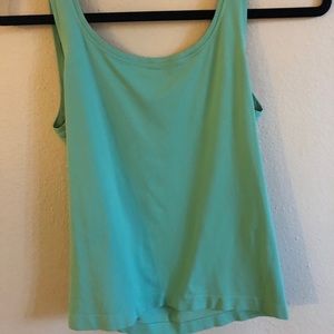 ♥️ Soma Shapewaear "The Fabulous Cami" | M